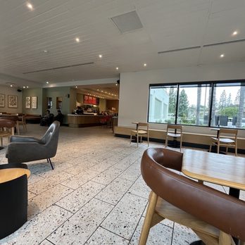 Starbucks - Inside - Coffee & Tea Near Me - La Mirada, California Starbucks - Inside - Coffee & Tea Near Me - La Mirada, California
