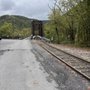 Photo of Thurmond Depot