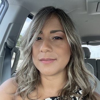 Allure Hair Studio - Hair Salons Near Me - Houston, Texas Allure Hair Studio - Hair Salons Near Me - Houston, Texas