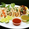 Aceituno's Mexican Food gift card