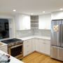Photo of Menard Construction and Remodeling