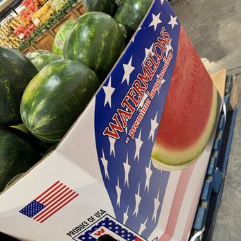 H Mart - Orlando - International Grocery Near Me - Pine Hills, Florida