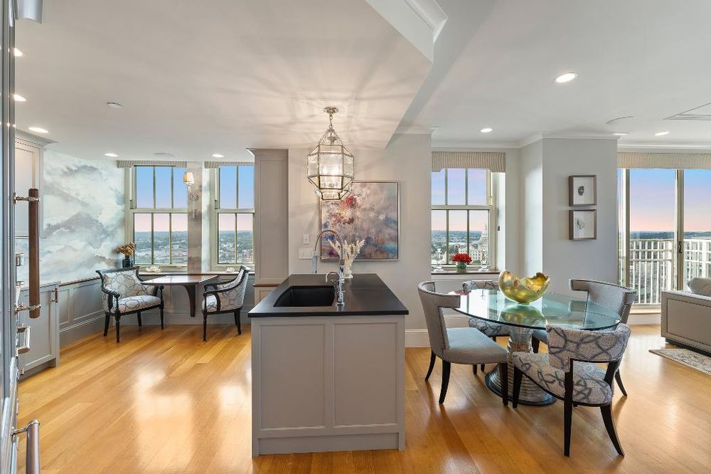 PAM HOGAN Providence, Rhode Island Real Estate Agents Phone