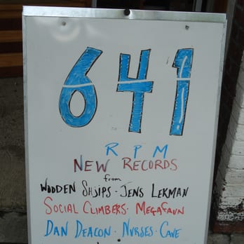 348s.jpg