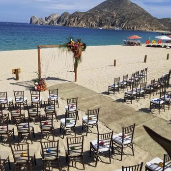 Designer 23 floral studio - Florists Near Me - Cabo San Lucas, BCS Designer 23 floral studio - Florists Near Me - Cabo San Lucas, BCS