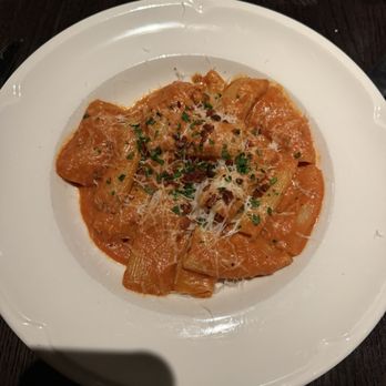 Moderna Bar & Pizzeria - Pizza Near Me - Austin, Texas