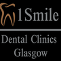 Photo of Sinclair Drive Dental Care