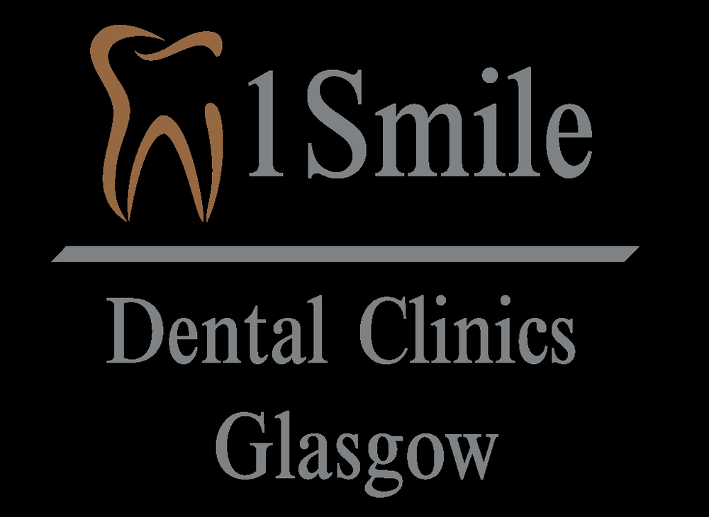 SINCLAIR DRIVE DENTAL CARE 25 Sinclair Drive, Glasgow, United Kingdom