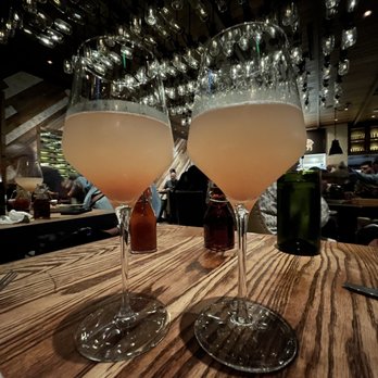 Yardbird - Southern Near Me - Las Vegas, Nevada Yardbird - Southern Near Me - Las Vegas, Nevada