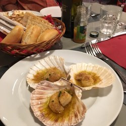 Enoteca AI Veterani