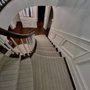 Designers North Carpet and Home