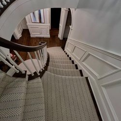 Designers North Carpet and Home