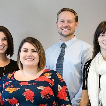 Sam Sady - State Farm Insurance Agent - Home & Rental Insurance Near Me - Beaverton, Oregon Sam Sady - State Farm Insurance Agent - Home & Rental Insurance Near Me - Beaverton, Oregon