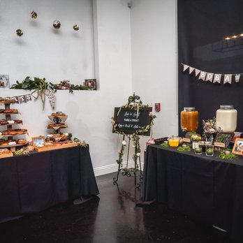 Venue By Three Petals - undefined - Venues & Event Spaces Near Me - Huntington Beach, California