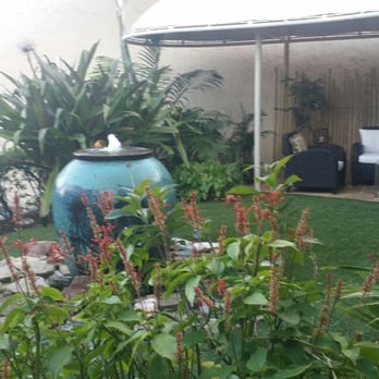 Hughs Catering - Zen garden - Caterers Near Me - Oakland Park, Florida Hughs Catering - Zen garden - Caterers Near Me - Oakland Park, Florida