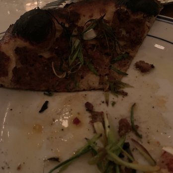 Saba - Mediterranean Near Me - New Orleans, Louisiana