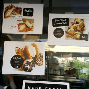 Sweet Dozen - Specialty products - Donuts Near Me - Sacramento, California Sweet Dozen - Specialty products - Donuts Near Me - Sacramento, California