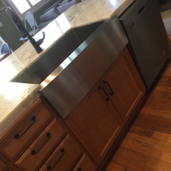 Granite & Quartz Gallery - Kitchen & Bath Near Me - Modesto, California Granite & Quartz Gallery - Kitchen & Bath Near Me - Modesto, California