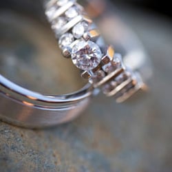 David's Fine Jewelry