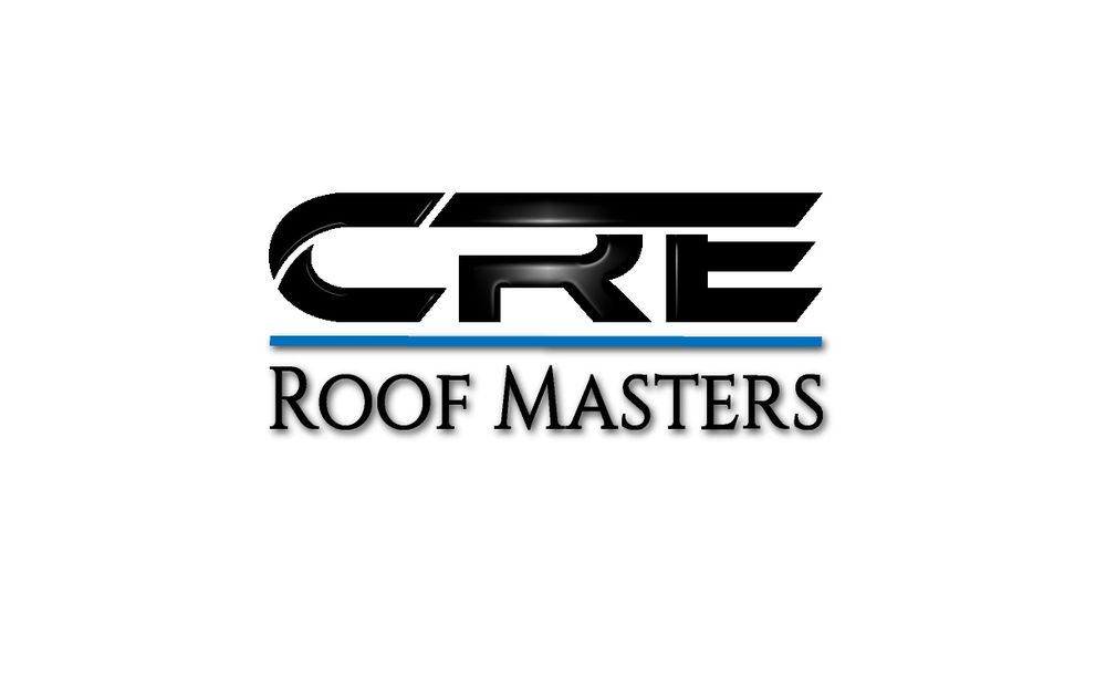 Slide of C.R.E Roofing & Restoration
