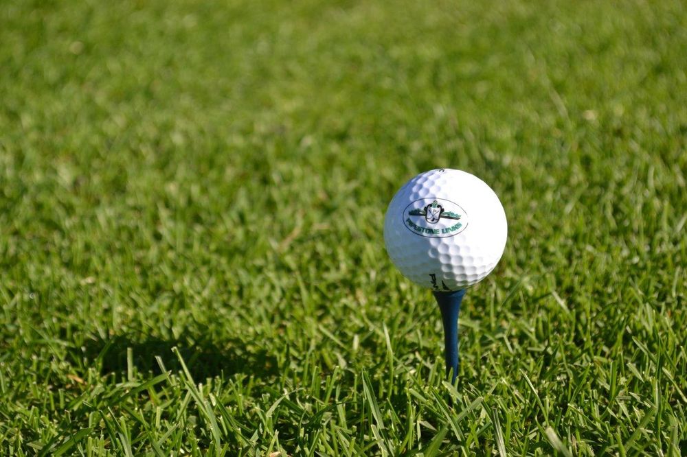 PIPESTONE LINKS GOLF COURSE & RV PARK Updated September 2024 17