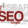 Photo of Atlanta Web Design - Pro Edge Design