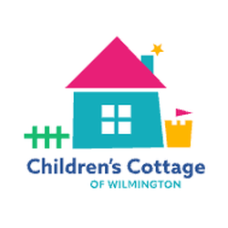 Childrens Cottage of Wilmington - Childrens cottage logo