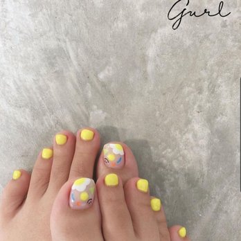 H & A Luxury Nails Spa - Nail Salons Near Me - Monterey Park, California H & A Luxury Nails Spa - Nail Salons Near Me - Monterey Park, California