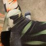Photo of Stance