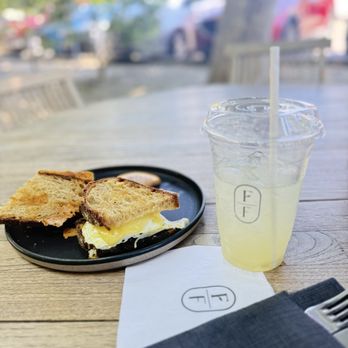 Feast: The Cafe at Field + Fort - Breakfast served all day - Cafes Near Me - Summerland, California Feast: The Cafe at Field + Fort - Breakfast served all day - Cafes Near Me - Summerland, California