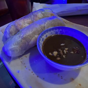Pho Duy - Spring Rolls - Vietnamese Near Me - Denver, Colorado Pho Duy - Spring Rolls - Vietnamese Near Me - Denver, Colorado