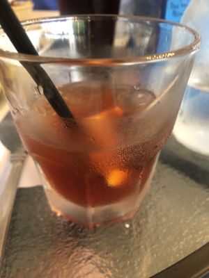 Estelle's Eatery & Bar by null