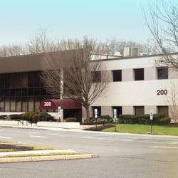 Little Silver Pediatrics & Family Medicine - Little Silver Medical Clinic