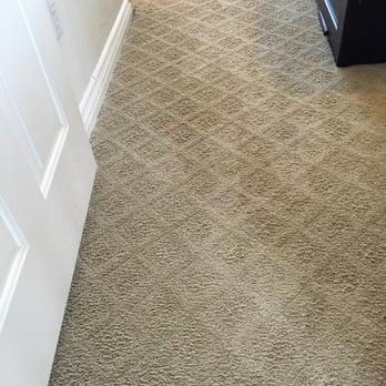 Vargas Professional Cleaning - Amazing cleaning on our carpet, most importantly, this will dry very fast and will not leave the sticky feel - Carpet Cleaning Near Me - El Monte, California