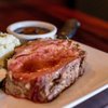 deSha's American Tavern gift card