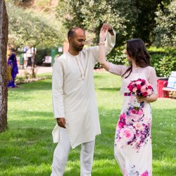 Custom dressmaker near me Clearance