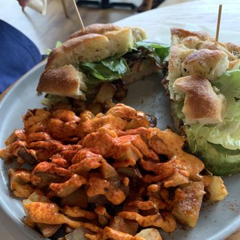 Willow & Whisk - BLT - Breakfast & Brunch Near Me - Wyckoff, New Jersey Willow & Whisk - BLT - Breakfast & Brunch Near Me - Wyckoff, New Jersey