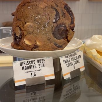 Hani's Bakery - Cookie - Bakeries Near Me - New York, New York Hani's Bakery - Cookie - Bakeries Near Me - New York, New York