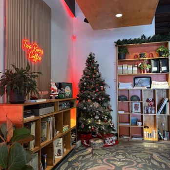 2 Rivers Coffee - Coffee & Tea Near Me - New Braunfels, Texas 2 Rivers Coffee - Coffee & Tea Near Me - New Braunfels, Texas
