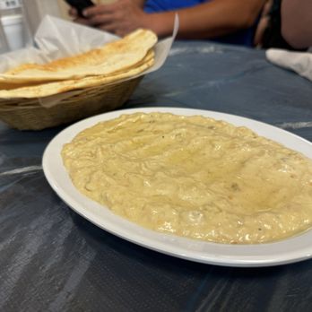 Sheba - Middle Eastern Near Me - Houston, Texas