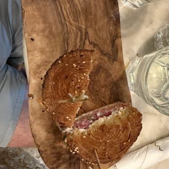 maman - Bakeries Near Me - West Palm Beach, Florida