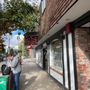 Photo of Carl's Pharmacy
