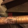 Photo of Dunphy Plumbing & Heating