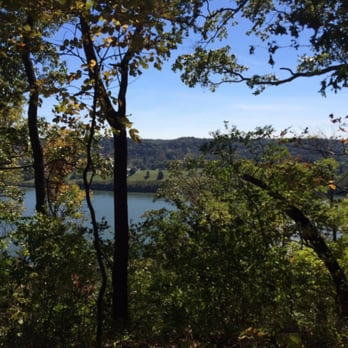 Bender Mountain Preserve - Overlook of the Ohio River - Hiking Near Me - Cincinnati, Ohio Bender Mountain Preserve - Overlook of the Ohio River - Hiking Near Me - Cincinnati, Ohio