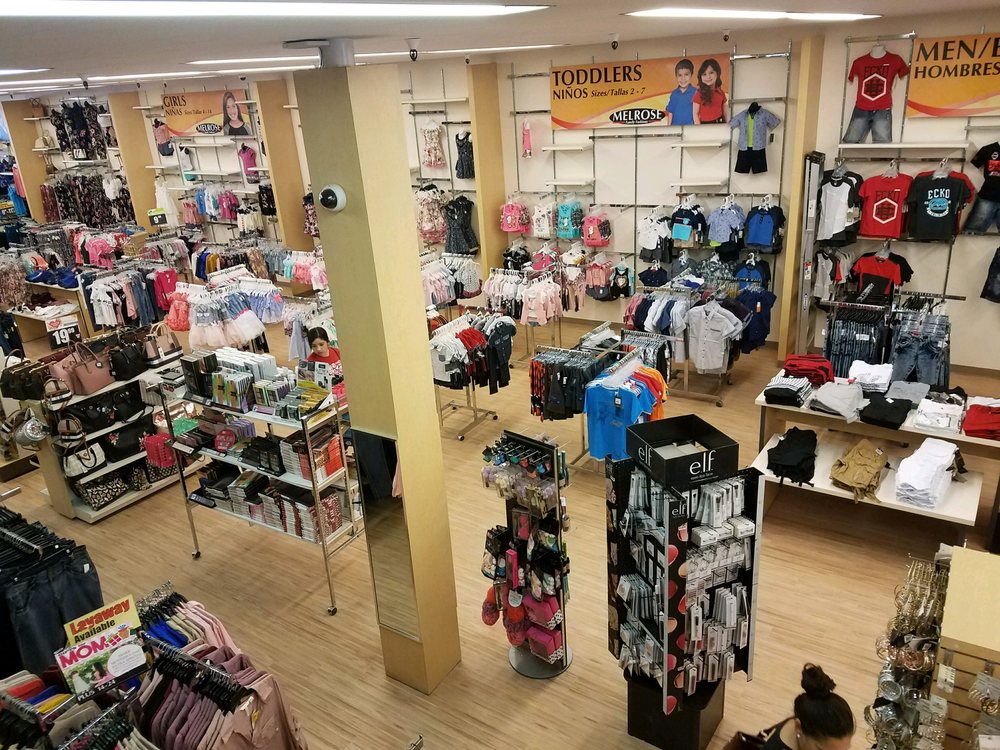 MY MELROSE 68 N Morley, Nogales, AZ Yelp