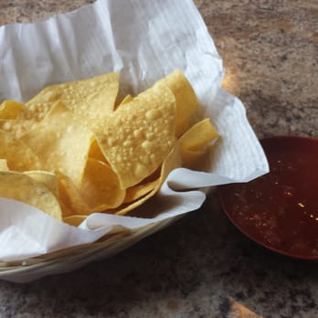 El Indio Mexican Restaurant - Chips and salsa - Mexican Near Me - Melbourne, Florida El Indio Mexican Restaurant - Chips and salsa - Mexican Near Me - Melbourne, Florida