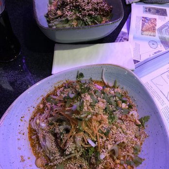 LeDu - Dim Sum Near Me - Munich, BY