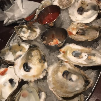 Biggie's - Seafood Near Me - Carlstadt, New Jersey Biggie's - Seafood Near Me - Carlstadt, New Jersey