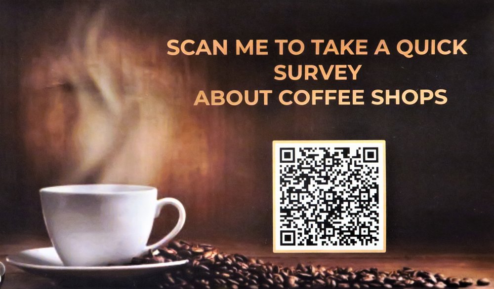 JAVA DAVE’S COFFEE Updated September 2024 56 Photos & 27 Reviews