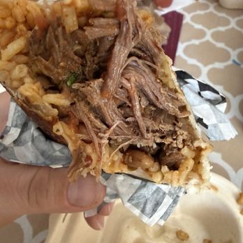 Cucos Burritos - Mexican Near Me - San Jose, California Cucos Burritos - Mexican Near Me - San Jose, California